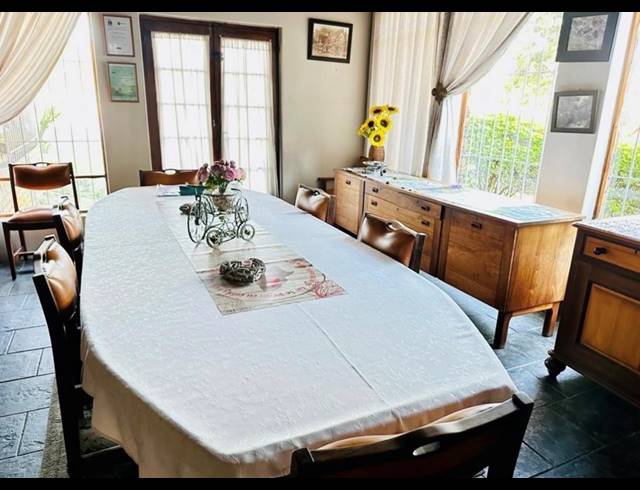 10 BEDROOM GUEST HOUSE FOR SALE IN BIRDSWOOD